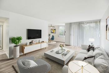 Plank flooring*